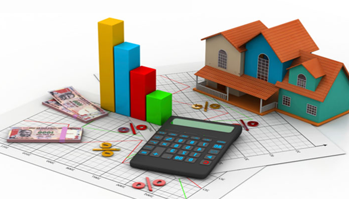 Basics of Real Estate Accounting and Its Importance